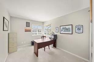 5820 Devon Dr, Rocklin, CA 95765 - Photo 51