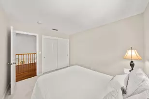 5820 Devon Dr, Rocklin, CA 95765 - Photo 39