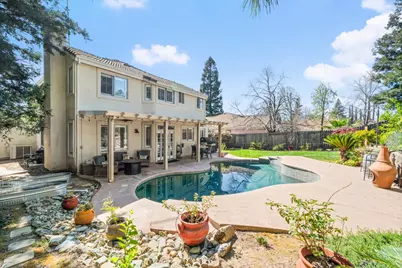 5820 Devon Drive, Rocklin, CA 95765 - Photo 55