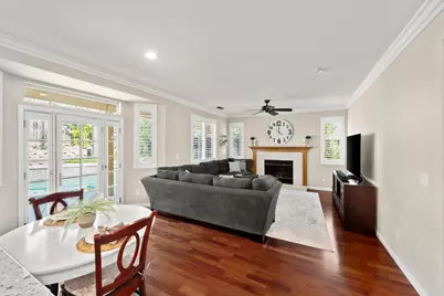 5820 Devon Drive, Rocklin, CA 95765 - Photo 23