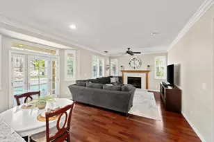 5820 Devon Dr, Rocklin, CA 95765 - Photo 23