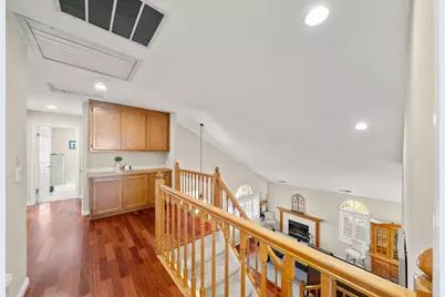 5820 Devon Drive, Rocklin, CA 95765 - Photo 35