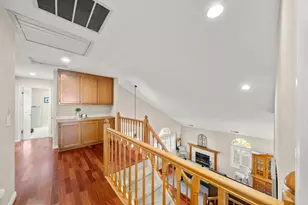 5820 Devon Dr, Rocklin, CA 95765 - Photo 35