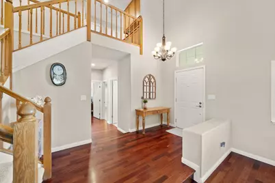 5820 Devon Drive, Rocklin, CA 95765 - Photo 9