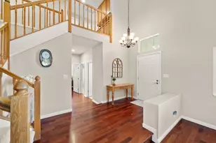 5820 Devon Dr, Rocklin, CA 95765 - Photo 9