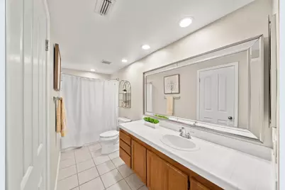 5820 Devon Drive, Rocklin, CA 95765 - Photo 19