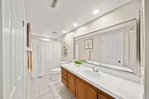 5820 Devon Dr, Rocklin, CA 95765 - Photo 19