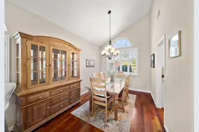 5820 Devon Drive, Rocklin, CA 95765 - Photo 15