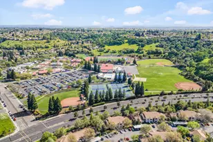 5820 Devon Dr, Rocklin, CA 95765 - Photo 65