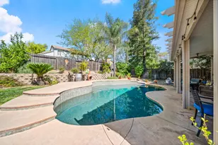 5820 Devon Dr, Rocklin, CA 95765 - Photo 57