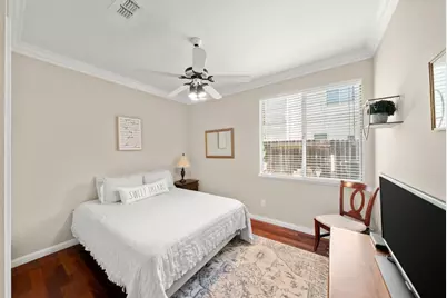 5820 Devon Drive, Rocklin, CA 95765 - Photo 21