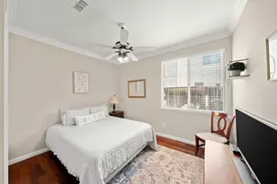 5820 Devon Dr, Rocklin, CA 95765 - Photo 21