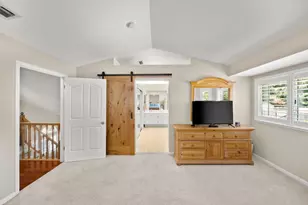 5820 Devon Dr, Rocklin, CA 95765 - Photo 45