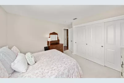 5820 Devon Drive, Rocklin, CA 95765 - Photo 41