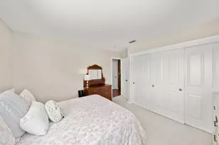 5820 Devon Dr, Rocklin, CA 95765 - Photo 41