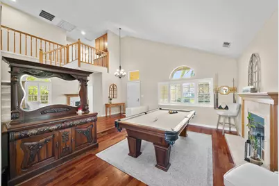 5820 Devon Drive, Rocklin, CA 95765 - Photo 11