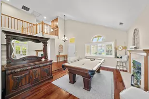 5820 Devon Dr, Rocklin, CA 95765 - Photo 11