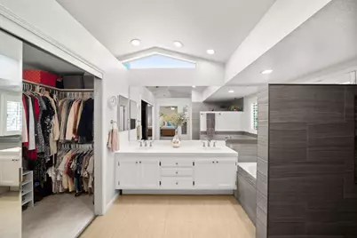 5820 Devon Drive, Rocklin, CA 95765 - Photo 47