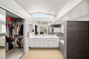 5820 Devon Dr, Rocklin, CA 95765 - Photo 47