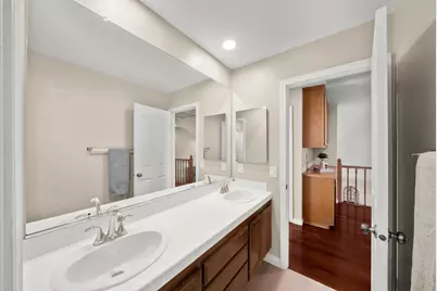 5820 Devon Drive, Rocklin, CA 95765 - Photo 37