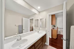 5820 Devon Dr, Rocklin, CA 95765 - Photo 37