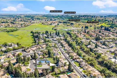 5820 Devon Drive, Rocklin, CA 95765 - Photo 63