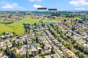 5820 Devon Dr, Rocklin, CA 95765 - Photo 63