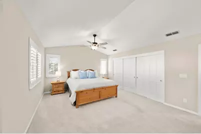 5820 Devon Drive, Rocklin, CA 95765 - Photo 43