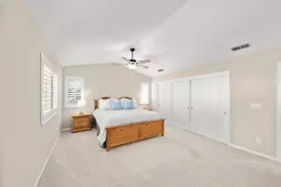 5820 Devon Dr, Rocklin, CA 95765 - Photo 43