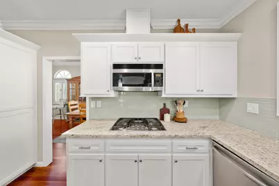 5820 Devon Drive, Rocklin, CA 95765 - Photo 33