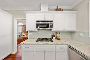 5820 Devon Dr, Rocklin, CA 95765 - Photo 33