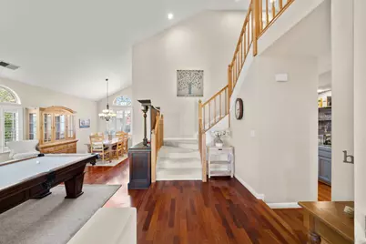 5820 Devon Drive, Rocklin, CA 95765 - Photo 7