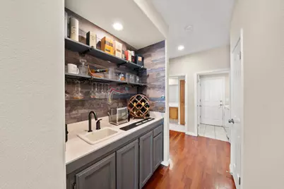 5820 Devon Drive, Rocklin, CA 95765 - Photo 17