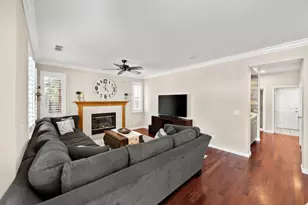 5820 Devon Dr, Rocklin, CA 95765 - Photo 25