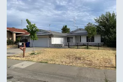 6975 Mesa Grande Court, Sacramento, CA 95828 - Photo 1