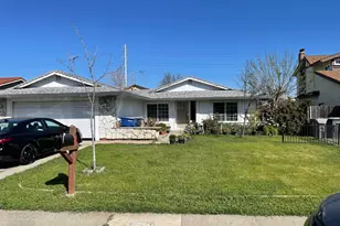 6975 Mesa Grande Ct, Sacramento, CA 95828 - Photo 1