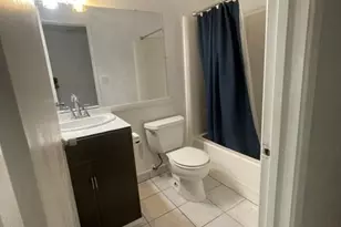 6975 Mesa Grande Ct, Sacramento, CA 95828 - Photo 11