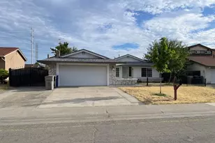 6975 Mesa Grande Ct, Sacramento, CA 95828 - Photo 3