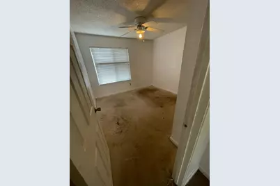 6975 Mesa Grande Court, Sacramento, CA 95828 - Photo 9
