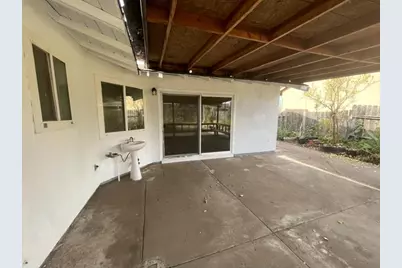 6975 Mesa Grande Court, Sacramento, CA 95828 - Photo 15