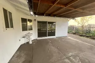 6975 Mesa Grande Ct, Sacramento, CA 95828 - Photo 15