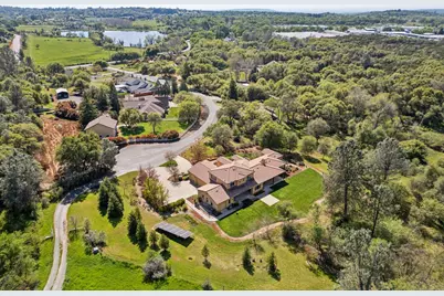 5180 Remuda Court, Shingle Springs, CA 95682 - Photo 85