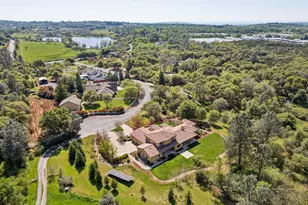 5180 Remuda Ct, Shingle Springs, CA 95682 - Photo 85