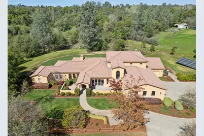 5180 Remuda Court, Shingle Springs, CA 95682 - Photo 1