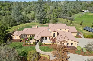 5180 Remuda Ct, Shingle Springs, CA 95682 - Photo 1