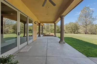 5180 Remuda Court, Shingle Springs, CA 95682 - Photo 59