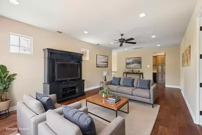 5180 Remuda Court, Shingle Springs, CA 95682 - Photo 49