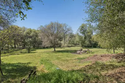 5180 Remuda Court, Shingle Springs, CA 95682 - Photo 73