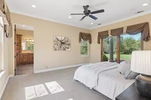 5180 Remuda Ct, Shingle Springs, CA 95682 - Photo 27