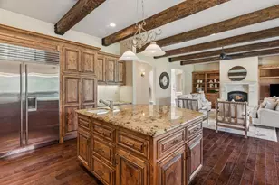 5180 Remuda Ct, Shingle Springs, CA 95682 - Photo 21